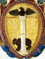 ritCESARINI GIULIANO